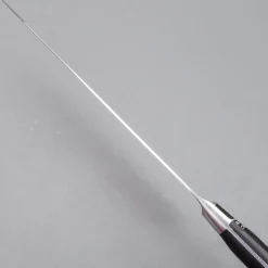 Goko Hamono SK Gyuto