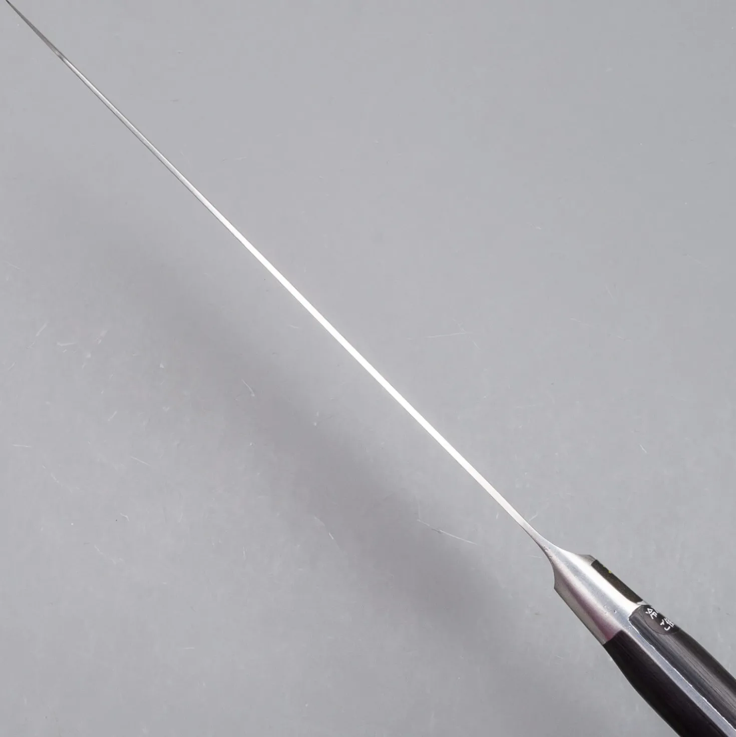 Goko Hamono SK Gyuto
