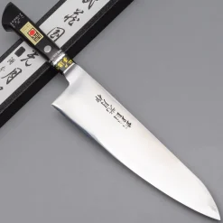 Goko Hamono SK Gyuto