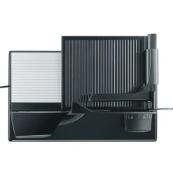 Graef Snijmachine Sliced Kitchen