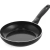 GreenChef Prime Koekenpan 20 cm