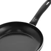 GreenChef Prime Koekenpan 28 cm