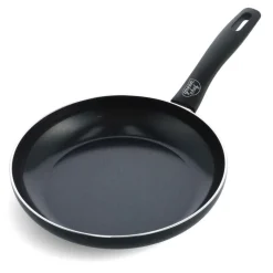 GreenChef Prime Koekenpan 28 cm