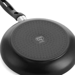 GreenChef Prime Koekenpan 24 cm