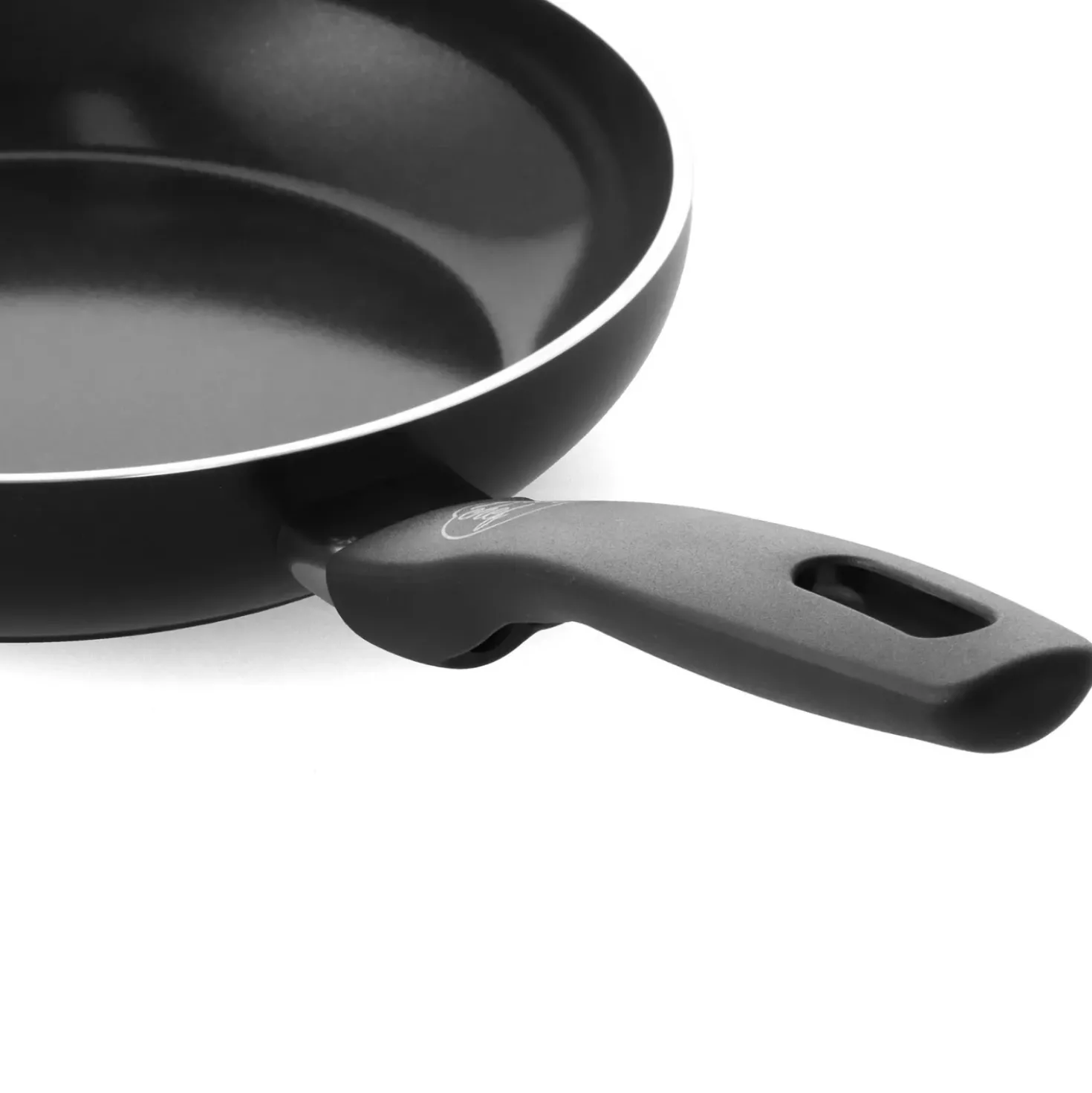 GreenChef Prime Koekenpan 24 cm