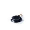 GreenChef Vintage Wok 24 cm