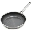 Greenpan Apex Thermobond Hybrid Koekenpan 24 cm