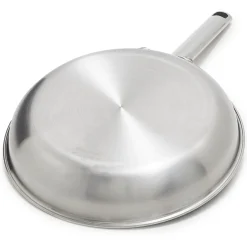 Greenpan Apex Thermobond Hybrid Koekenpan 24 cm