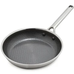 Greenpan Apex Thermobond Hybrid Koekenpan 28 cm