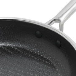 Greenpan Apex Thermobond Hybrid Koekenpan 28 cm