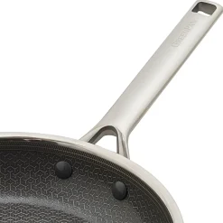 Greenpan Apex Thermobond Hybrid Koekenpan 28 cm