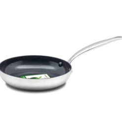 Greenpan Barcelona Koekenpan 30 cm