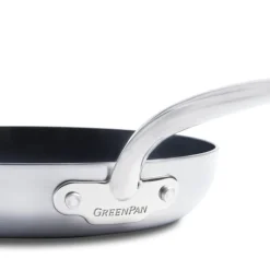 Greenpan Barcelona Koekenpan 30 cm