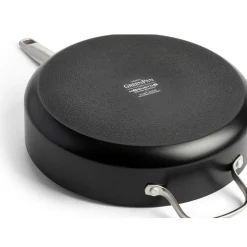 GreenPan Copenhagen Hapjespan 28 cm