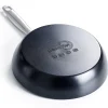 GreenPan Copenhagen Koekenpan 30 cm