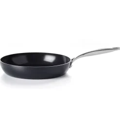 GreenPan Copenhagen Koekenpan 30 cm