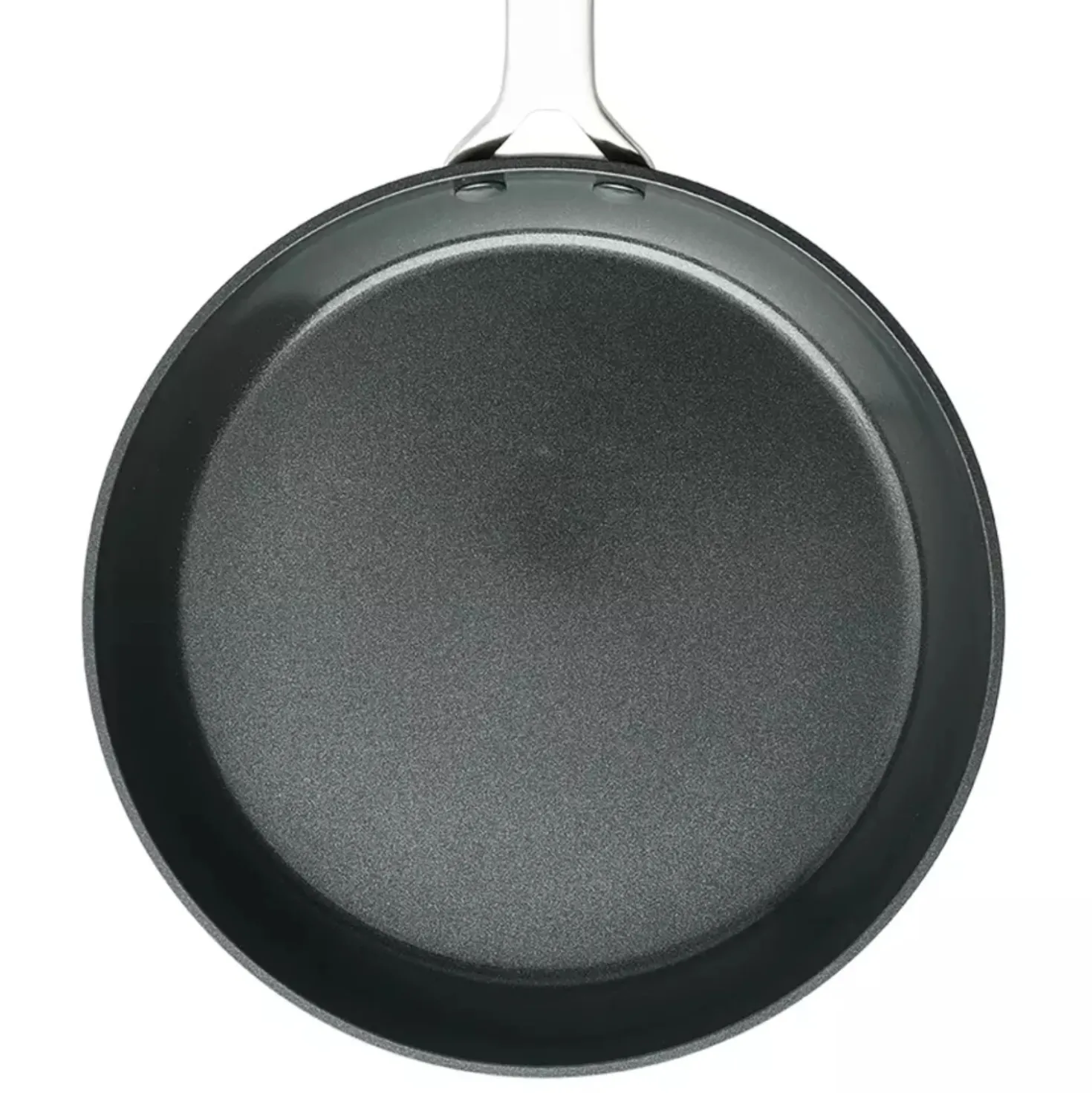 GreenPan Copenhagen Koekenpan 30 cm