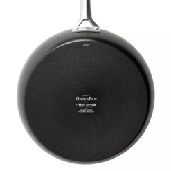 GreenPan Copenhagen Koekenpan 24 cm
