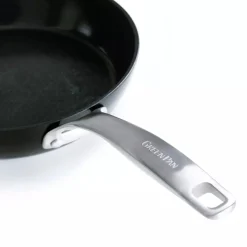 GreenPan Copenhagen Koekenpannenset 20 + 28 cm