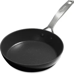 GreenPan Copenhagen Koekenpannenset 20 + 28 cm