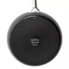 GreenPan Copenhagen Koekenpan 28 cm