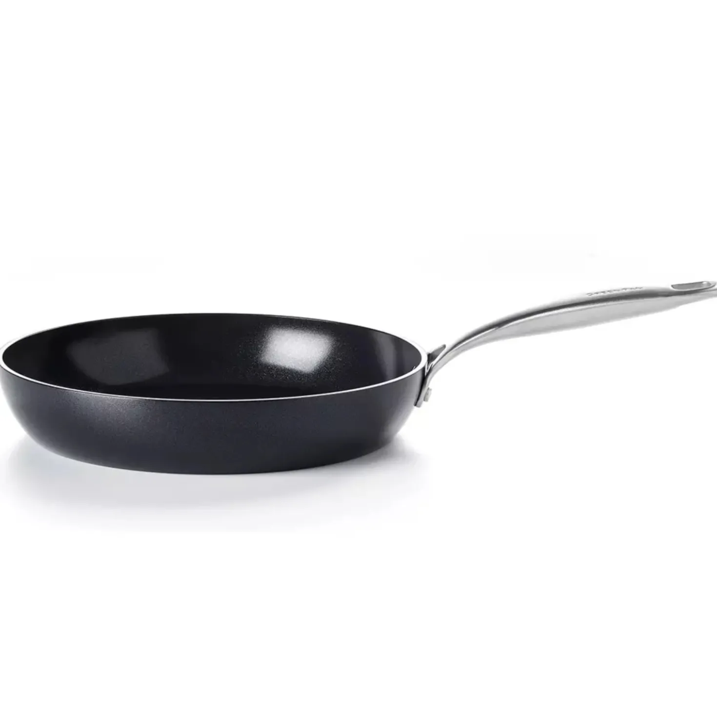 GreenPan Copenhagen Koekenpan 28 cm