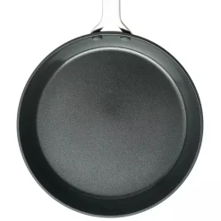 GreenPan Copenhagen Koekenpan 28 cm
