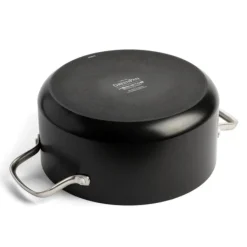 GreenPan Copenhagen Kookpan 24 cm