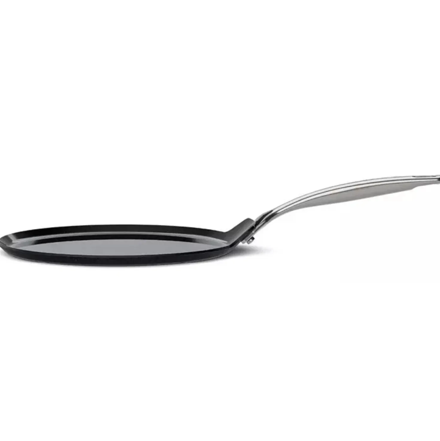 GreenPan Copenhagen Pannenkoekenpan 28 cm