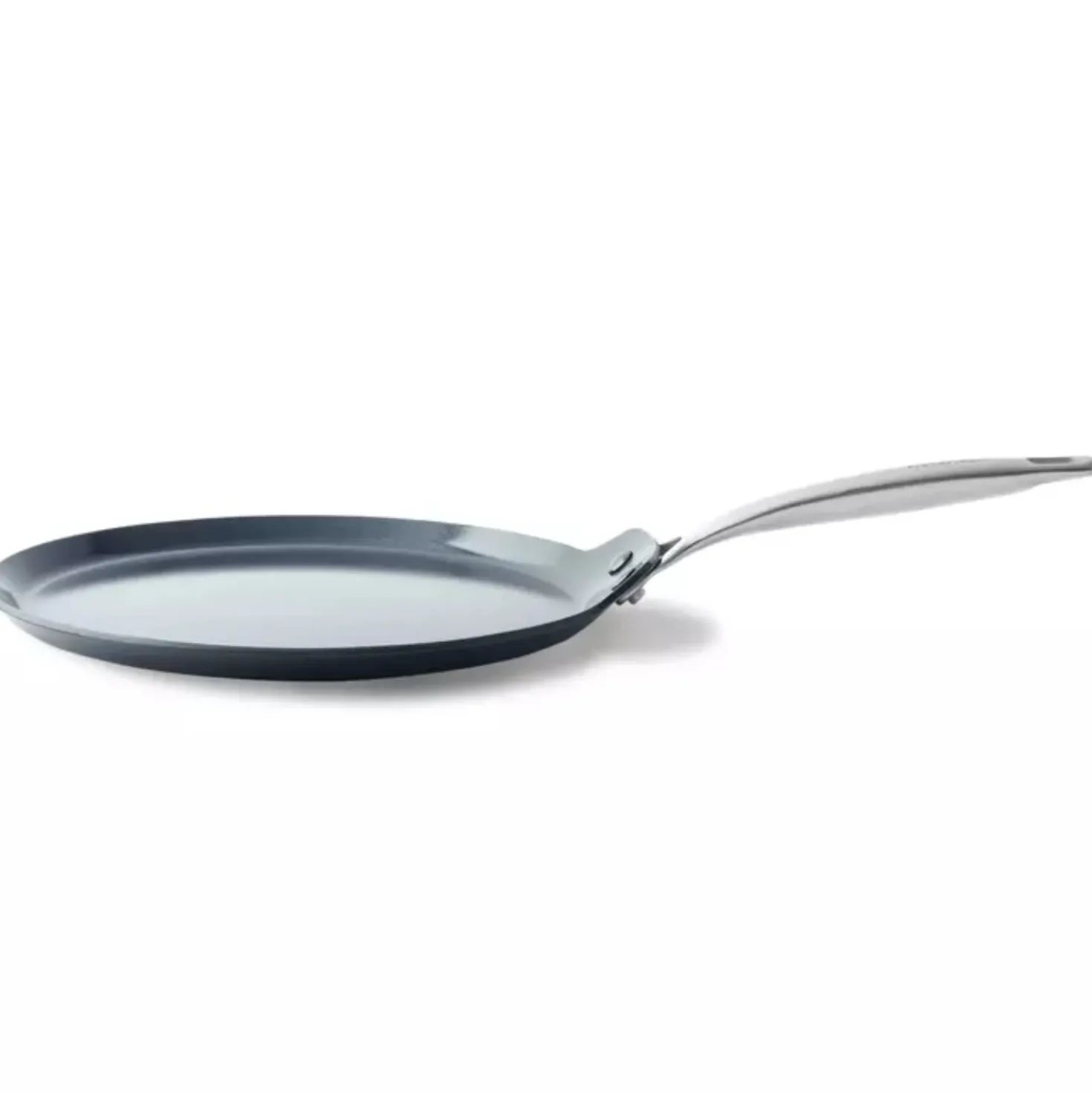 GreenPan Copenhagen Pannenkoekenpan 28 cm