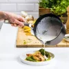 GreenPan Copenhagen Steelpan 16 cm