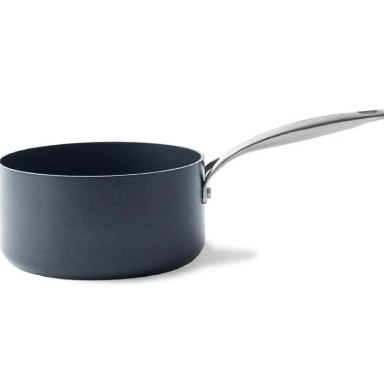 GreenPan Copenhagen Steelpan 18 cm
