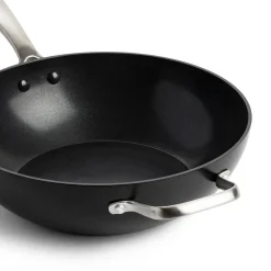 GreenPan Copenhagen Wok 30 cm