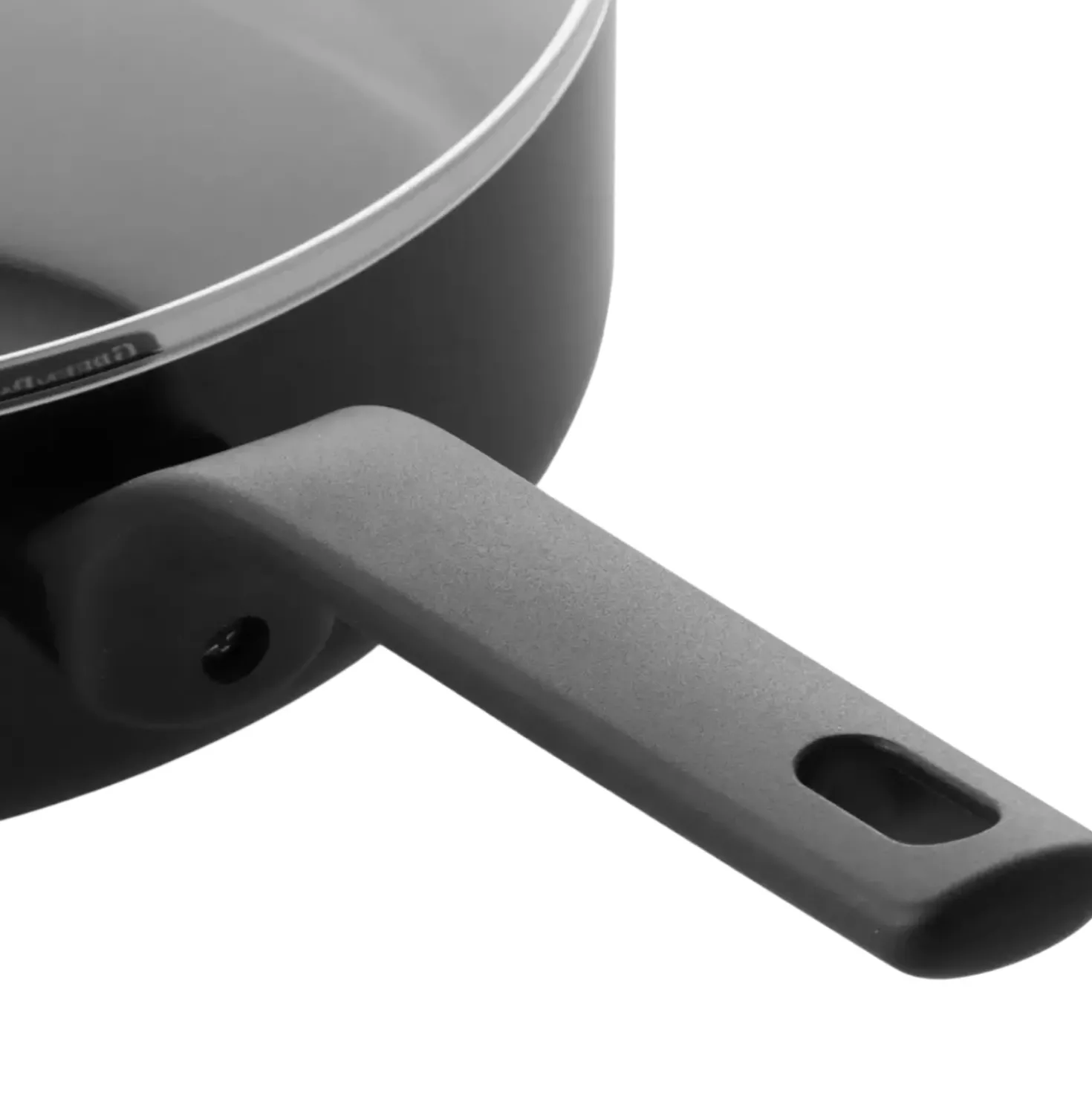 GreenPan Essence Hapjespan 28 cm