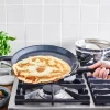 GreenPan Essentials Pannenkoekenpan 28 cm