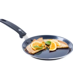 GreenPan Essentials Pannenkoekenpan 28 cm