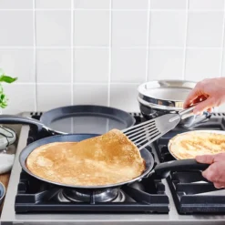 GreenPan Essentials Pannenkoekenpan 28 cm