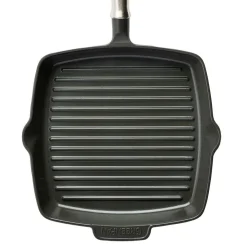 Greenpan Featherweights Keramische Grillpan