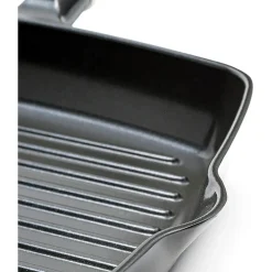Greenpan Featherweights Keramische Grillpan
