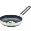 GreenPan Mini Pannenkoekenpan 12.5 cm