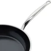 Greenpan Premiere Koekenpannenset 20 + 28 cm