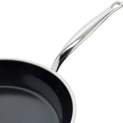 Greenpan Premiere Koekenpannenset 20 + 28 cm