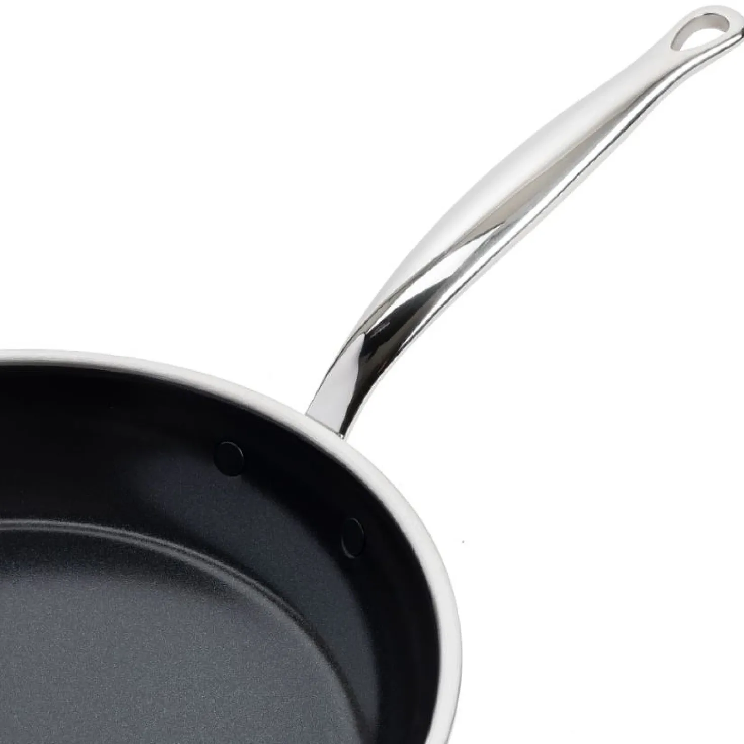 Greenpan Premiere Koekenpannenset 20 + 28 cm
