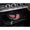 Greenpan Premiere Koekenpan 30 cm
