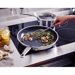 Greenpan Premiere Koekenpan 30 cm