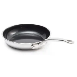 Greenpan Premiere Koekenpan 20 cm