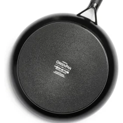 GreenPan Smart Shape Koekenpan 24 cm