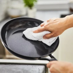 GreenPan Smart Shape Koekenpan 24 cm