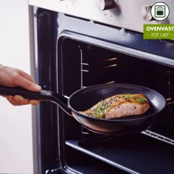 GreenPan Smart Shape Koekenpan 24 cm
