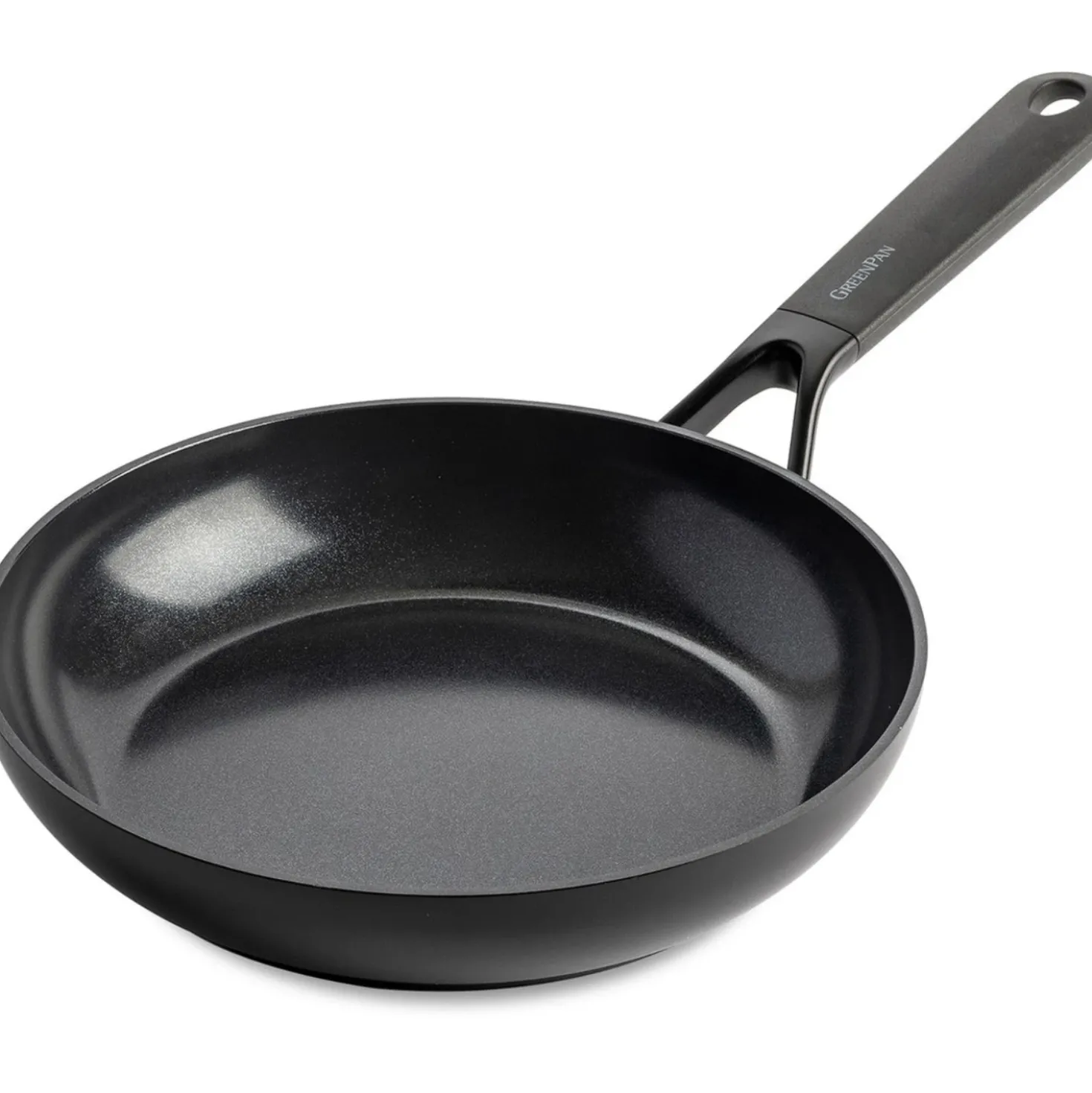 GreenPan Smart Shape Koekenpan 24 cm